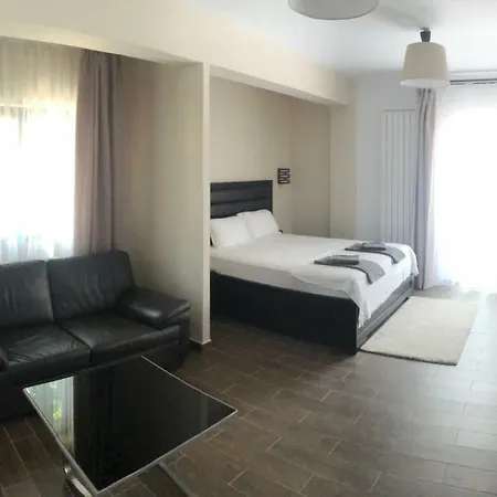 Homestay Casa Sheyla