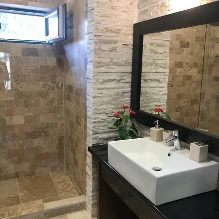 Casa Sheyla Homestay